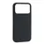 MR4_146233 Чохол techwoven case with magsafe для iphone 17 pro max синій 