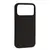 MR4_146234 Чохол techwoven case with magsafe для iphone 17 pro max, чорний 