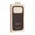 MR4_146234 Чохол techwoven case with magsafe для iphone 17 pro max, чорний 