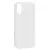 MR4_146343 Чохол silicone case full copy для iphone 17 (9), білий 