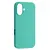 MR4_146349 Чохол silicone case full copy для iphone 17 (21) azure 