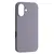 MR4_146354 Чохол silicone case full copy для iphone 17 (46) lavander, сірий 