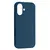 MR4_146348 Чохол silicone case full copy для iphone 17 (20) синій cobalt 