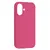 MR4_146361 Чохол silicone case full copy для iphone 17 (54) dragon fruit 