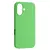 MR4_146358 Чохол silicone case full copy для iphone 17 (50) spearmint 