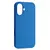 MR4_146371 Чохол silicone case full copy для iphone 17 (70) new lake синій 