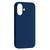 MR4_146365 Чохол silicone case full copy для iphone 17 (63) deep navy 