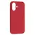 MR4_146367 Чохол silicone case full copy для iphone 17 (65) рожевий citrus 