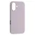 MR4_146375 Чохол silicone case full copy для iphone 17 (76) glycine 