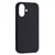 MR4_146376 Чохол silicone case full copy для iphone 17 (77) elderberry 
