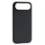 MR4_146382 Чохол silicone case full copy для iphone 17 air (15) pebble 