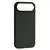 MR4_146386 Чохол silicone case full copy для iphone 17 air (49) forest зелений 