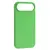 MR4_146387 Чохол silicone case full copy для iphone 17 air (50) spearmint 