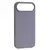 MR4_146385 Чохол silicone case full copy для iphone 17 air (46) lavander, сірий 