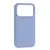 MR4_146392 Чохол silicone case full copy для iphone 17 pro (5) lilac cream 
