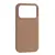 MR4_146394 Чохол silicone case full copy для iphone 17 pro (7) lavander 
