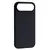 MR4_146389 Чохол silicone case full copy для iphone 17 air (77) elderberry 