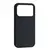 MR4_146398 Чохол silicone case full copy для iphone 17 pro (15) pebble 
