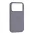 MR4_146406 Чохол silicone case full copy для iphone 17 pro (46) lavander, сірий 