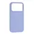 MR4_146403 Чохол silicone case full copy для iphone 17 pro (41) lilac 
