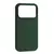 MR4_146414 Чохол silicone case full copy для iphone 17 pro (58) pine зелений 