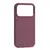 MR4_146416 Чохол silicone case full copy для iphone 17 pro (62) lilac pride 