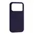 MR4_146423 Чохол silicone case full copy для iphone 17 pro (71) new пурпуровий 