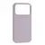 MR4_146426 Чохол silicone case full copy для iphone 17 pro (76) glycine 