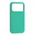 MR4_146442 Чохол silicone case full copy для iphone 17 pro max (21) azure 