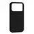 MR4_146439 Чохол silicone case full copy для iphone 17 pro max (18), чорний 