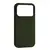 MR4_146448 Чохол silicone case full copy для iphone 17 pro max (48) virid 