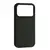 MR4_146449 Чохол silicone case full copy для iphone 17 pro max (49) forest зелений 