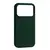 MR4_146458 Чохол silicone case full copy для iphone 17 pro max (64) cyprus зелений 