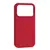 MR4_146459 Чохол silicone case full copy для iphone 17 pro max (65) рожевий citrus 