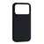 MR4_146467 Чохол silicone case full copy для iphone 17 pro max (77) elderberry 