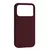 MR4_146460 Чохол silicone case full copy для iphone 17 pro max (67) plum 