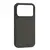 MR4_146468 Чохол silicone case full copy для iphone 17 pro max (78) clay 
