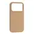 MR4_146469 Чохол silicone case full copy для iphone 17 pro max (79) desert gold 