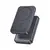 MR4_146285 Зовнішній акумулятор power bank hoco j160 original magnetic power bank 5000mah metal, сірий 