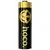 MR4_146289 Батарейки hoco ja1 aa alkaline battery lr6 (10pcs) 