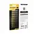 MR4_146289 Батарейки hoco ja1 aa alkaline battery lr6 (10pcs) 