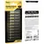 MR4_146290 Батарейки hoco ja2 aaa alkaline battery lr03 (10pcs) 