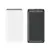 MR4_146248 Зовнішній акумулятор power bank xo pb308 type-c 20w, usb-a 22.5w digital fast charger 10000mah, чорний 