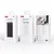 MR4_146248 Зовнішній акумулятор power bank xo pb308 type-c 20w, usb-a 22.5w digital fast charger 10000mah, чорний 