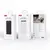 MR4_146249 Зовнішній акумулятор power bank xo pb309 22.5w digital fast charger 20000mah, чорний 