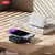 MR4_146245 Зовнішній акумулятор power bank xo pr231 magnetic 15w wireless charging+pd20w 10 000mah, білий 