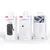 MR4_146243 Зовнішній акумулятор power bank xo pr270 22.5w+20w+3-in-1 15w with type-c with stand 10000mah, чорний 
