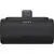MR4_146278 Зовнішній акумулятор power bank baseus compact fast charging power bank type-c edition 5000mah 20w, чорний p10068306113-00 