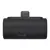 MR4_146278 Зовнішній акумулятор power bank baseus compact fast charging power bank type-c edition 5000mah 20w, чорний p10068306113-00 