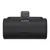MR4_146278 Зовнішній акумулятор power bank baseus compact fast charging power bank type-c edition 5000mah 20w, чорний p10068306113-00 